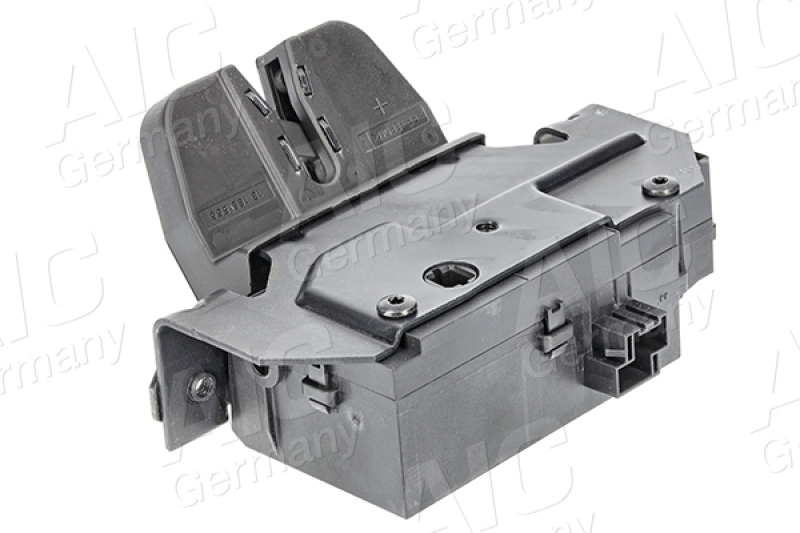 AIC Heckklappenschloss Original Ersatzteil