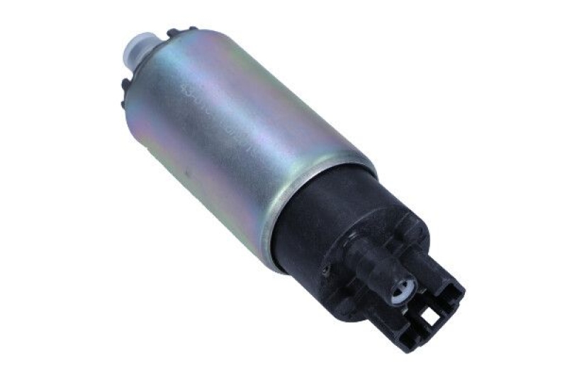 MAXGEAR Fuel Pump