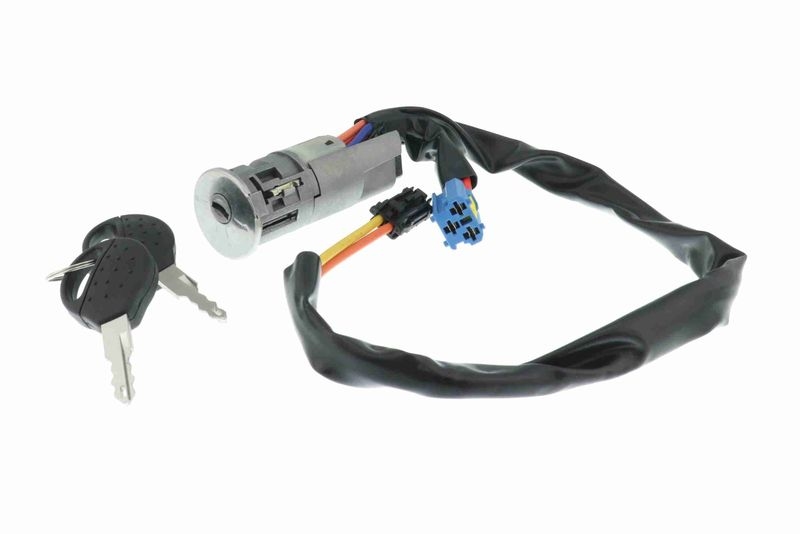 VAICO Ignition Switch Original VAICO Quality