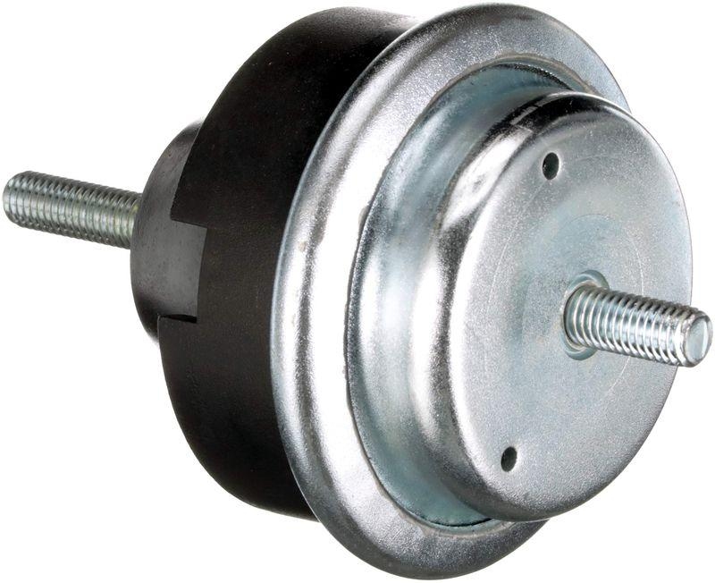 GATES Lagerung, Motor