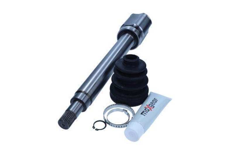 MAXGEAR Gelenksatz, Antriebswelle
