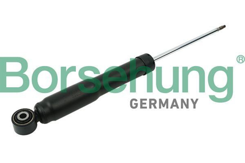 Borsehung Stoßdämpfer