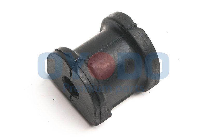 Oyodo Lagerbuchse, Stabilisator