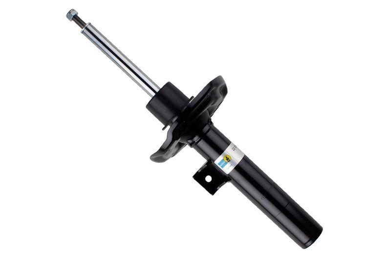 BILSTEIN Sto&szlig;d&auml;mpfer BILSTEIN - B4 Serienersatz 22-326973
