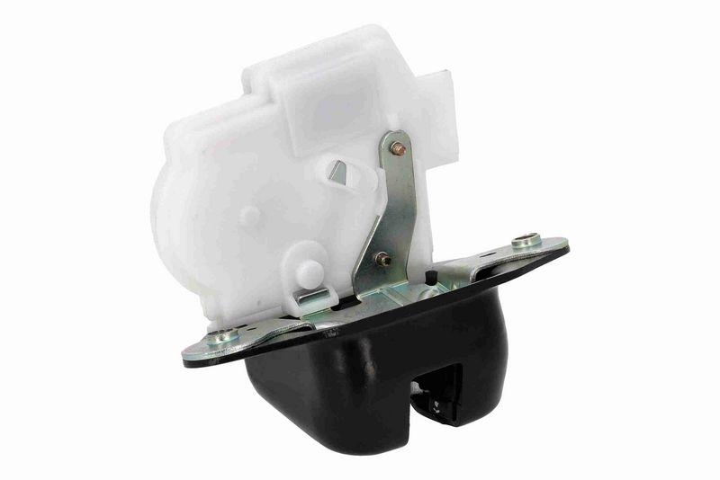 ACKOJA Heckklappenschloss Green Mobility Parts A26-85-0045