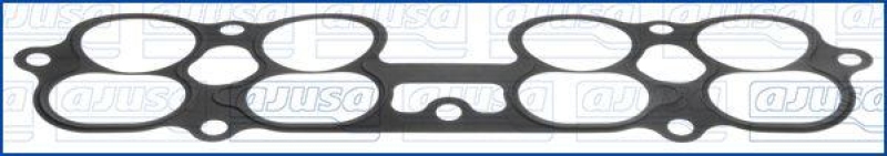 AJUSA Gasket, intake manifold