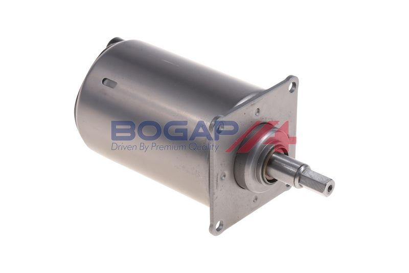 BOGAP Stellelement, Exzenterwelle (variabler Ventilhub) BOGAP Premium
