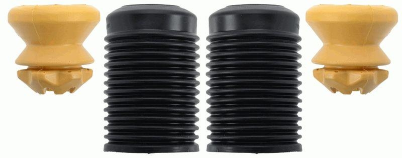 SACHS Dust Cover Kit, shock absorber Service Kit