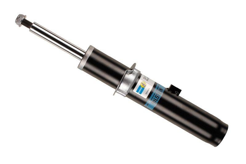 BILSTEIN Sto&szlig;d&auml;mpfer BILSTEIN - B4 Serienersatz 22-231130