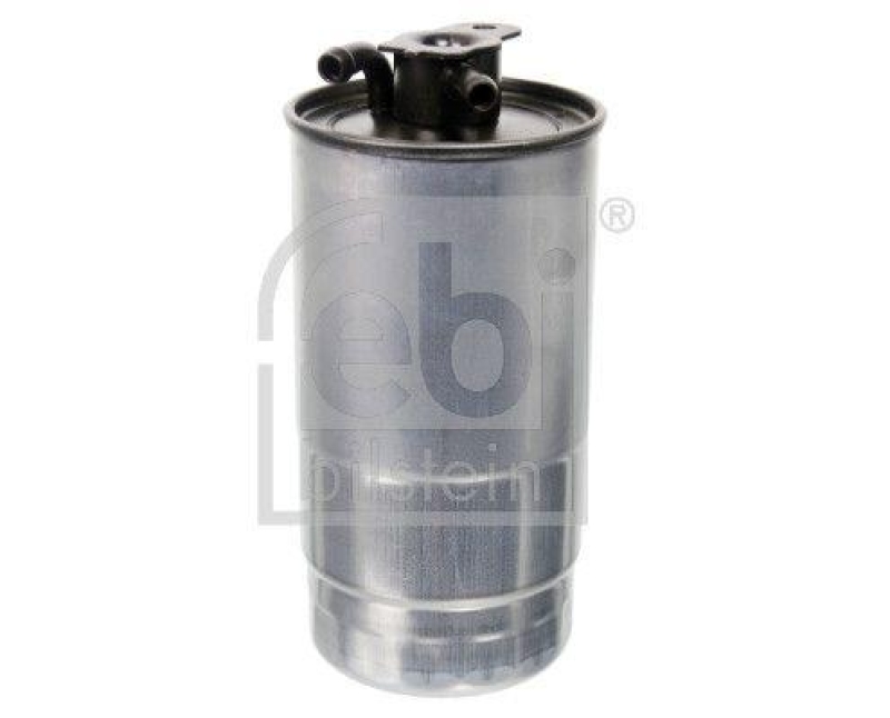 FEBI BILSTEIN Kraftstofffilter 23950