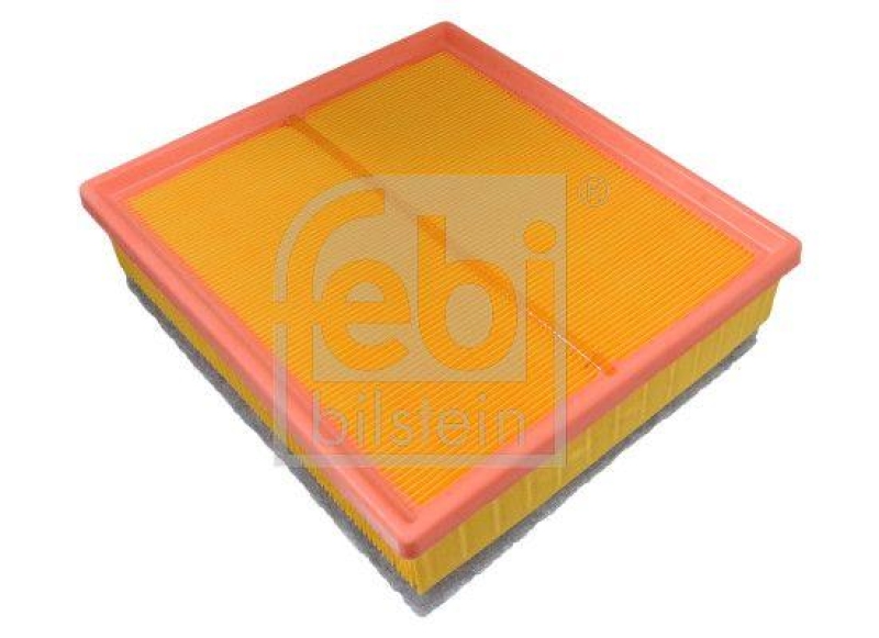 FEBI BILSTEIN Luftfilter