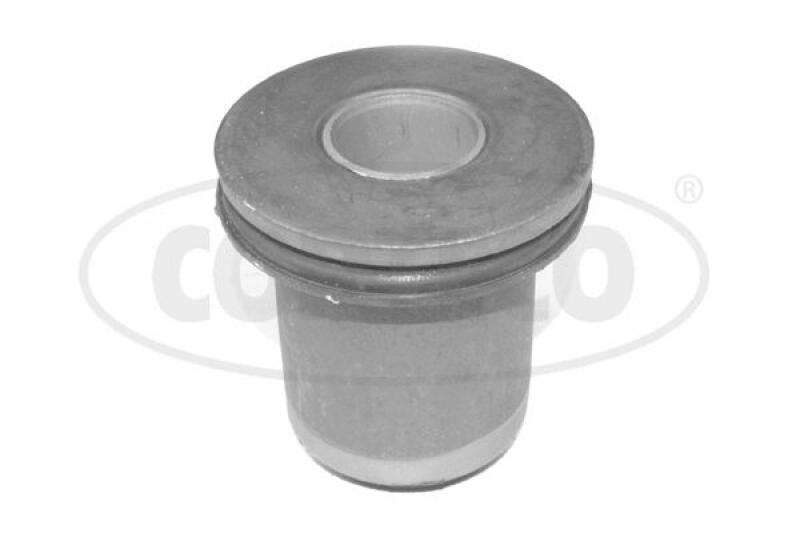 CORTECO Lagerung, Lenker 49398134