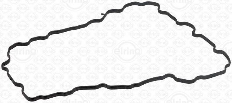 ELRING Gasket, oil sump