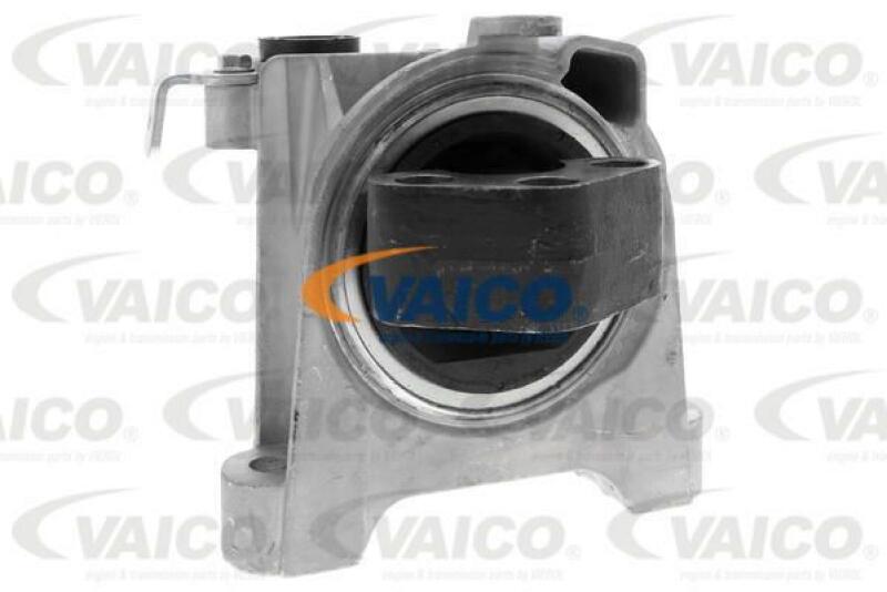 VAICO Engine Mounting Original VAICO Quality