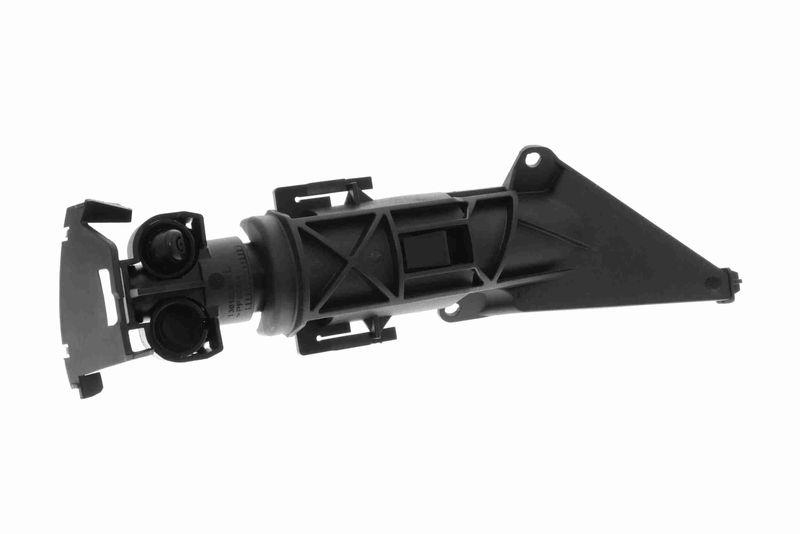 VEMO Washer Fluid Jet, headlight cleaning Original VEMO Quality