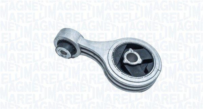 MAGNETI MARELLI Holder, engine mounting system