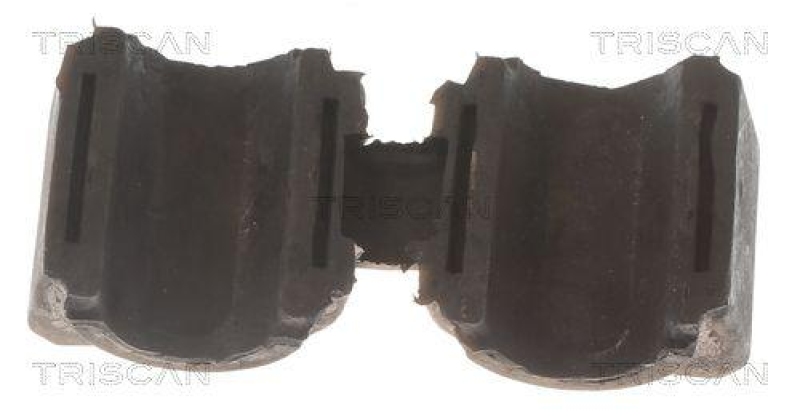 TRISCAN Lagerbuchse, Stabilisator