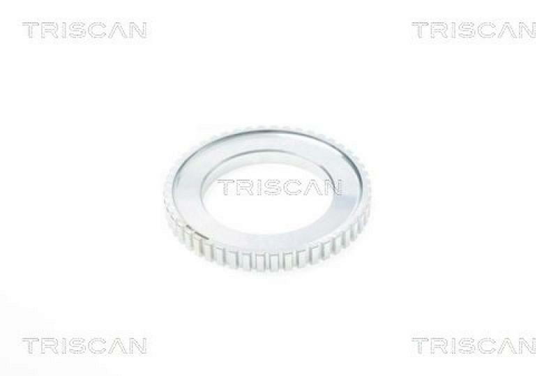 TRISCAN Sensor Ring, ABS