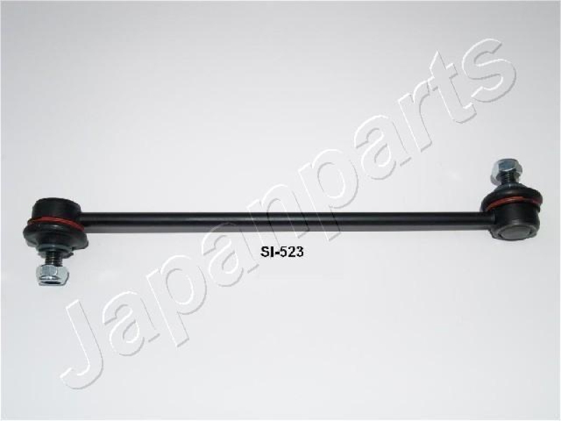 JAPANPARTS Stabilisator, Fahrwerk