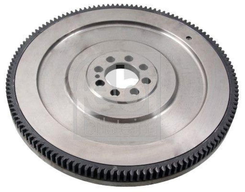 FEBI BILSTEIN Flywheel