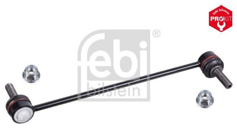 FEBI BILSTEIN Stange/Strebe, Stabilisator ProKit 104609