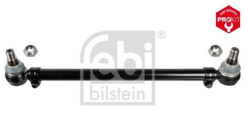 FEBI BILSTEIN Spurstange ProKit 105858