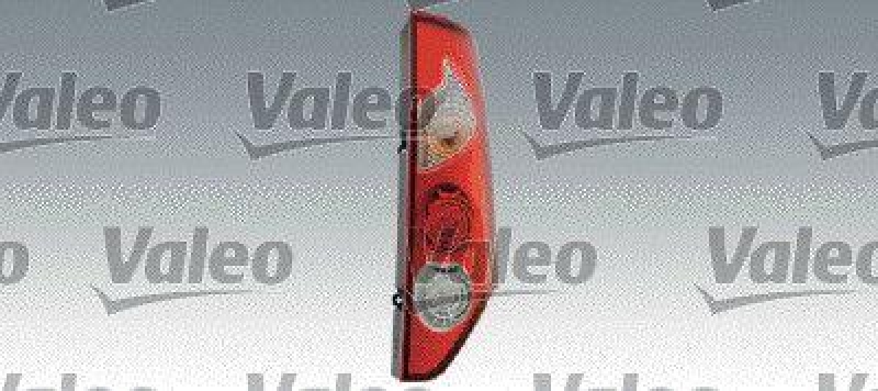 VALEO Heckleuchte ORIGINAL TEIL 43635