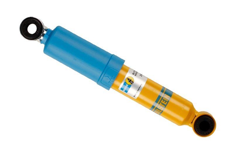 BILSTEIN Sto&szlig;d&auml;mpfer BILSTEIN - B6 Hochleistungsd&auml;mpfer 24-060196