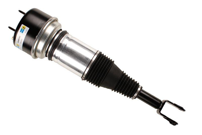 BILSTEIN Air Spring Strut BILSTEIN - B4 OE Replacement (Air)