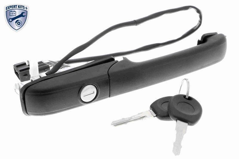 VAICO Door Handle EXPERT KITS +