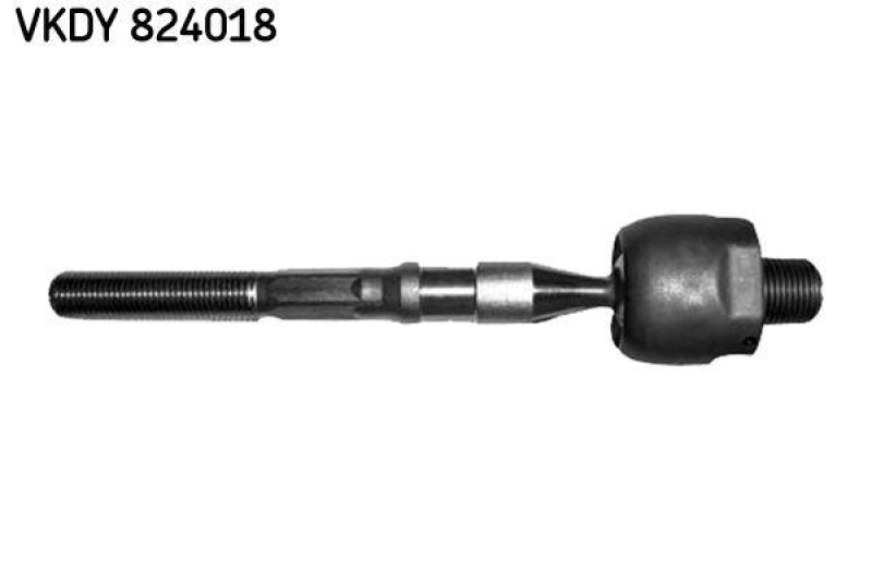 SKF Axialgelenk, Spurstange VKDY 824018