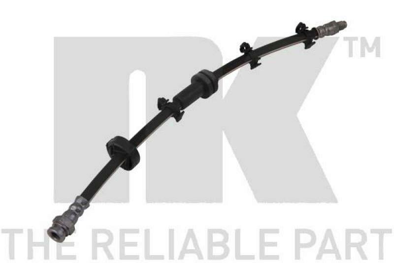 NK Bremsschlauch 852374