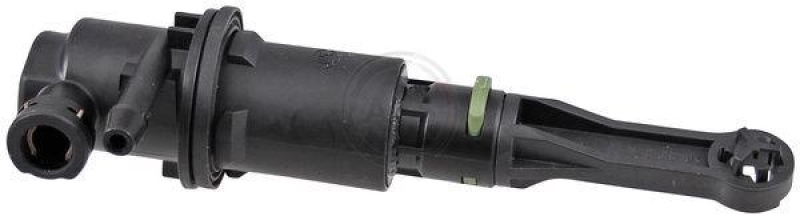 A.B.S. Geberzylinder, Kupplung 51746