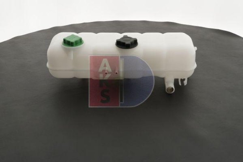 AKS DASIS Ausgleichsbehälter, Kühlmittel