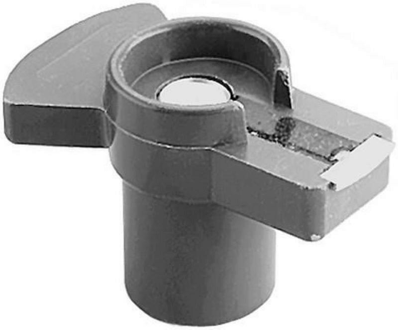 BERU Rotor, distributor