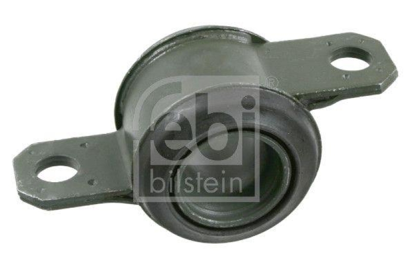 FEBI BILSTEIN Lagerung, Lenker 21611