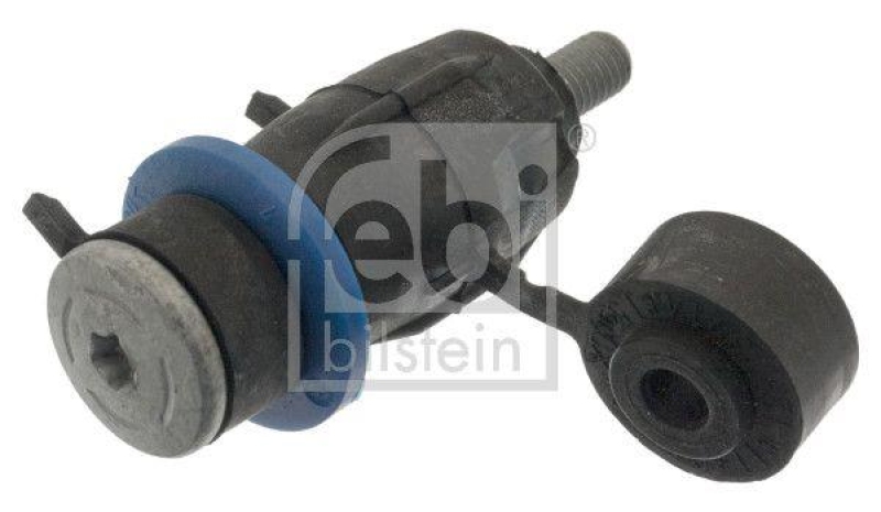 FEBI BILSTEIN Rod/Strut, stabiliser