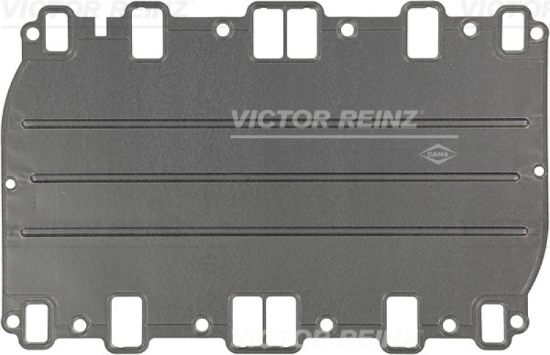 VICTOR REINZ Gasket, intake manifold