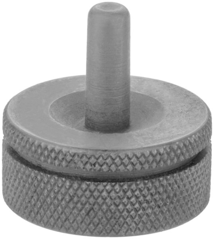 HAZET Thrust Piece, flaring tool