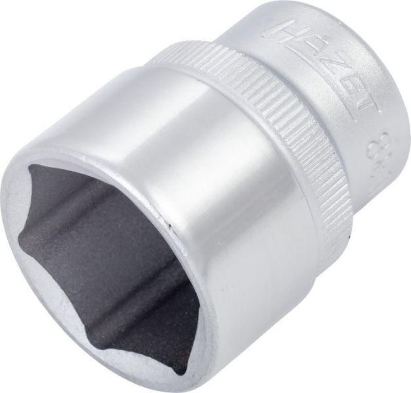 HAZET Socket Wrench Insert