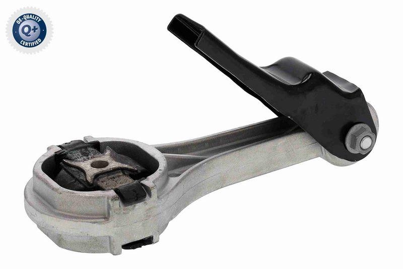 VAICO Lagerung, Motor Q+, Erstausr&uuml;sterqualit&auml;t V10-9534