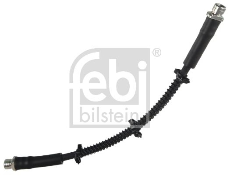 FEBI BILSTEIN Bremsschlauch