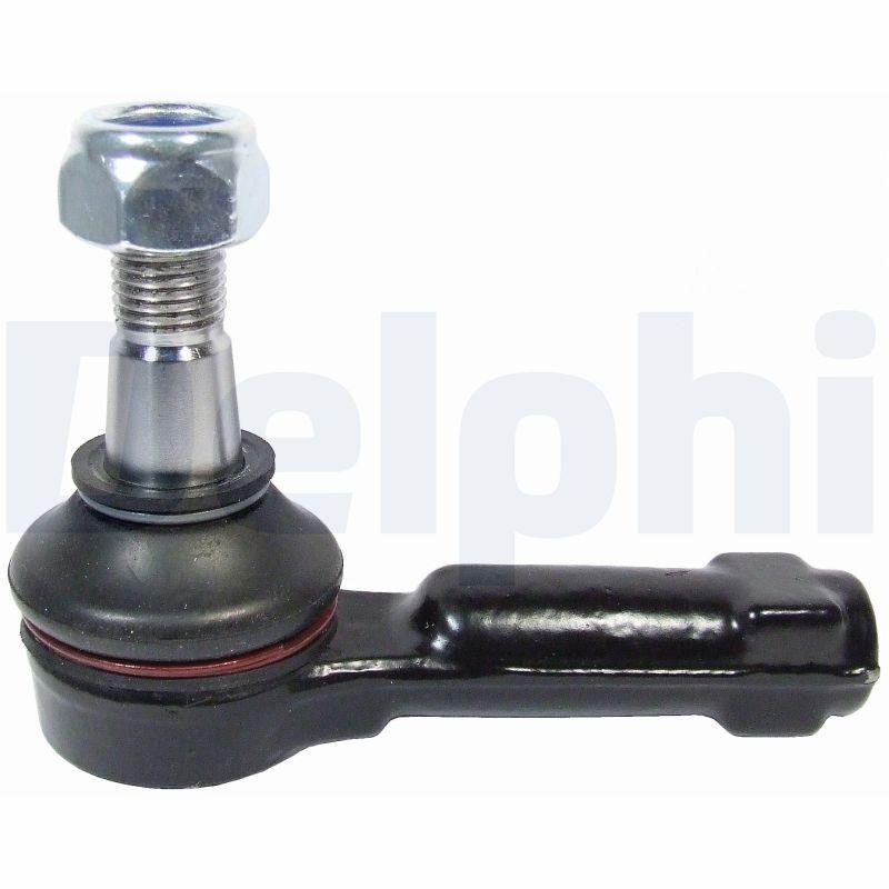 DELPHI Spurstangenkopf TA2367