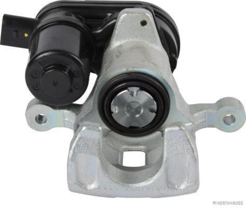 HERTH+BUSS JAKOPARTS Brake Caliper