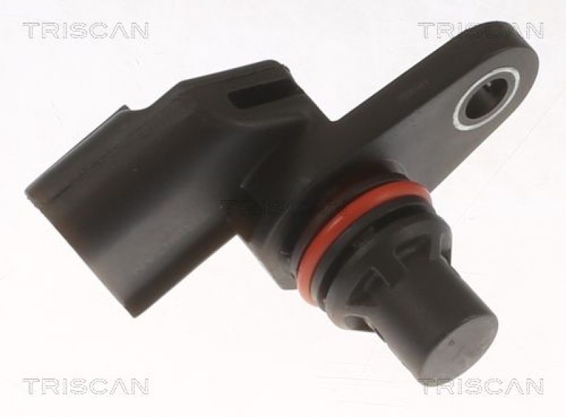 TRISCAN Sensor, camshaft position