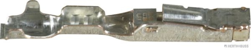 HERTH+BUSS ELPARTS Crimp Connector