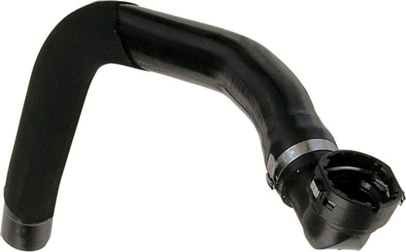 GATES Radiator Hose