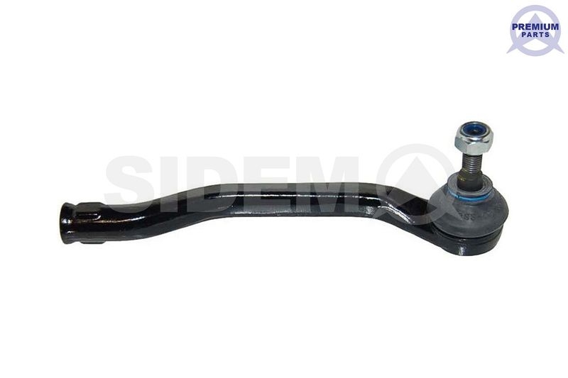 SIDEM Tie Rod End