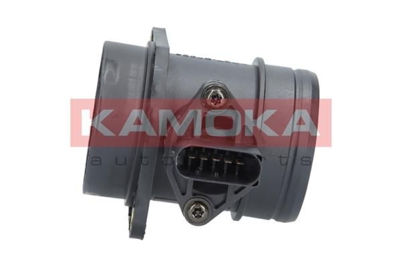 KAMOKA Luftmassenmesser 18012