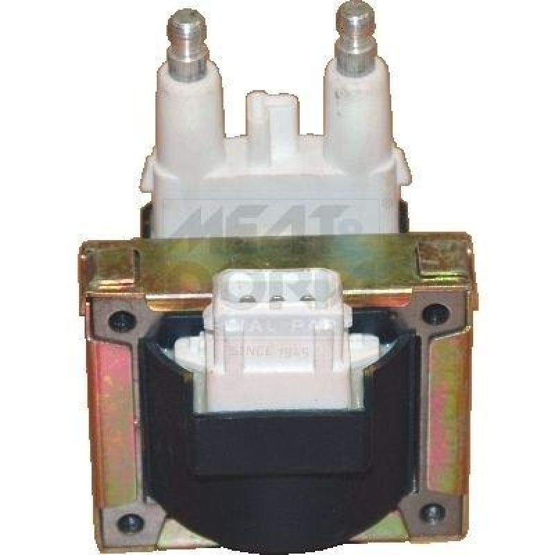 MEAT & DORIA Ignition Coil